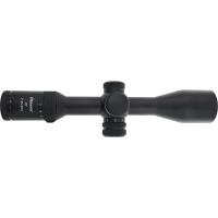 BLASER B2 3-18x50 iC QDC (SFP, 4�-I, ZM/VM) �������� ������