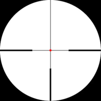 BLASER B2 3-18x50 iC QDC (SFP, 4�-I, ZM/VM) �������� ������