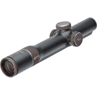 BLASER Infinity 1-7x28 iC (FFP, IVD, ZM/VM) �������� ������ ������ � ���