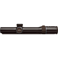 BLASER Infinity 1-7x28 iC (FFP, IVD, ZM/VM) �������� ������ � �������