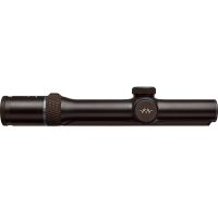 BLASER Infinity 1-7x28 iC (FFP, IVD, ZM/VM) �������� ������ �� ��������� �����