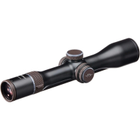 BLASER Infinity 2.8-20x50 iC QDC (FFP, IVD, ZM/VM) �������� ������ ������ � ���