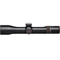 BLASER Infinity 2.8-20x50 iC QDC (FFP, IVD, ZM/VM) �������� ������ � �������