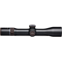 BLASER Infinity 2.8-20x50 iC QDC (FFP, IVD, ZM/VM) �������� ������ �� ��������� �����