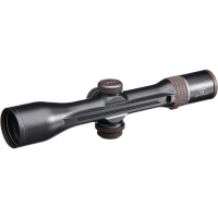 BLASER Infinity 2.8-20x50 iC QDC (FFP, IVD, ZM/VM) �������� ������