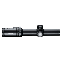 BUSHNELL AR Optics 1-6x24 (BTR-1 BDC IR) Оптичний приціл за найкращою ціною