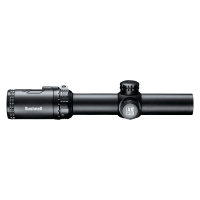 BUSHNELL AR Optics 1-8x24 (BTR-1 BDC IR) Оптичний приціл за найкращою ціною