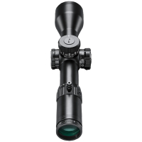 BUSHNELL Elite Tactical 3.5-21x50 DMR II-i (FFP, G3i, 34 ��) �������� ������ ������ � ���