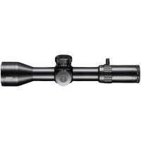 BUSHNELL Elite Tactical 3.5-21x50 DMR II-i (FFP, G3i, 34 ��) �������� ������ �� ��������� �����