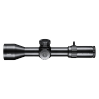 BUSHNELL Elite Tactical 3.5-21x50 DMR3 (FFP, EQL MIL, 34 мм) Оптичний приціл купити в Києві
