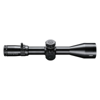 BUSHNELL Elite Tactical 6-36x56 XRS3 (FFP, G4P MIL, 34 мм) Оптичний приціл з гарантією