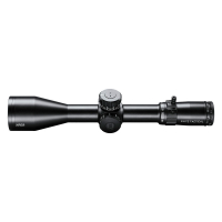 BUSHNELL Elite Tactical 6-36x56 XRS3 (FFP, G4P MIL, 34 мм) Оптичний приціл за найкращою ціною