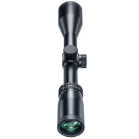 BUSHNELL R3 3-9x40 (SFP, DZ22 BDC, 25.4 )     