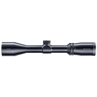 BUSHNELL R3 3-9x40 (SFP, DZ22 BDC, 25.4 )    