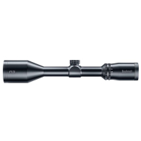 BUSHNELL R3 3-9x50 (SFP, DOA Quick Ballistic, 25.4 )     