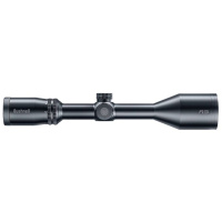 BUSHNELL R3 3-9x50 (SFP, DOA Quick Ballistic, 25.4 )    