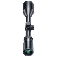 BUSHNELL R3 3-9x50 (SFP, DOA Quick Ballistic, 25.4 )     