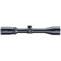 BUSHNELL R3 4-12x40 (SFP, DZ22 BDC, 25.4 )     