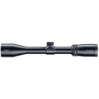 BUSHNELL R3 4-12x40 (SFP, DZ22 BDC, 25.4 )    