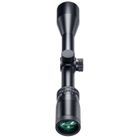 BUSHNELL R3 4-12x40 (SFP, DZ22 BDC, 25.4 )     