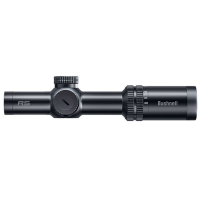 BUSHNELL R5 1-6x24 (SFP, DD2-QA, 30 )     