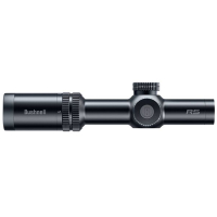 BUSHNELL R5 1-6x24 (SFP, DD2-QA, 30 )    