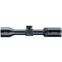 BUSHNELL R5 3-9x40 (SFP, DOA-LRH800, 25.4 )     