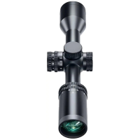 BUSHNELL R5 3-9x40 (SFP, DOA-LRH800, 25.4 )     