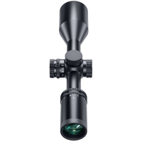 BUSHNELL R5 3-9x50 (SFP, DOA-LRH800, 25.4 )     