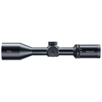BUSHNELL R5 3-9x50 (SFP, DOA-LRH800, 25.4 )    