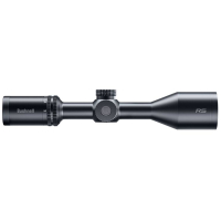 BUSHNELL R5 3-9x50 (SFP, DOA-LRH800, 25.4 )     