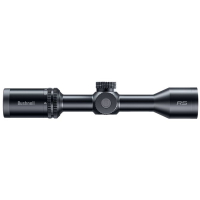BUSHNELL R5 4-12x40 (SFP, DOA-LRH800, 25.4 )     