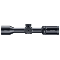 BUSHNELL R5 4-12x40 (SFP, DOA-LRH800, 25.4 )    