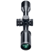BUSHNELL R5 4-12x40 (SFP, DOA-LRH800, 25.4 )     