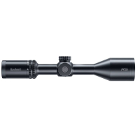 BUSHNELL R5 6-18x50 (SFP, DOA-LRH800, 25.4 )     