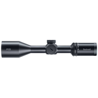 BUSHNELL R5 6-18x50 (SFP, DOA-LRH800, 25.4 )    