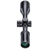 BUSHNELL R5 6-18x50 (SFP, DOA-LRH800, 25.4 )     