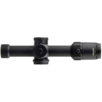 DISCOVERY OPTICS ED-AR 1-6x24 IR (FFP, SFIR FFP, 30 )    
