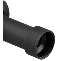 DISCOVERY OPTICS ED-AR 1-6x24 IR (FFP, SFIR FFP, 30 )  