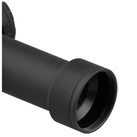 DISCOVERY OPTICS ED-AR 1-6x24IR (FFP, Circle-Dot, 30 )  