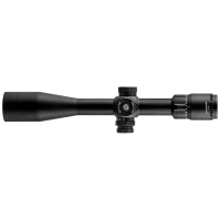 DISCOVERY OPTICS ED-LHT 4-20x44 (FFP, SFIR FFP, 30 ��) �������� ������ ������ � ���