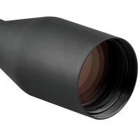 DISCOVERY OPTICS ED-LHT 4-20x44 (FFP, SFIR FFP, 30 ��) �������� ������