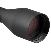 DISCOVERY OPTICS ED-LHT GENII 3-15x50 SFIR FFP-L (FFP, SFIR FFP, 30 ��) �������� ������