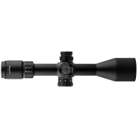 DISCOVERY OPTICS ED-LHT GEN2 3-15x50SFIR (FFP, SFIR FFP, 30 )    