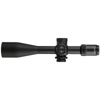 DISCOVERY OPTICS ED-PRS 4-20x52 SFIR (FFP, SS FFP, 34 )    