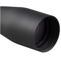 DISCOVERY OPTICS ED-PRS 4-20x52 SFIR (FFP, SS FFP, 34 )  