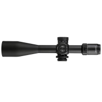 DISCOVERY OPTICS ED-PRS 5-25x56 SFIR (FFP, SS FFP, 34 ��) �������� ������ � �������
