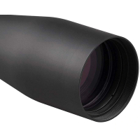 DISCOVERY OPTICS ED-PRS 5-25x56 SFIR (FFP, SS FFP, 34 ��) �������� ������ �� ��������� �����