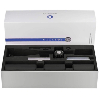 DISCOVERY OPTICS ED-PRS 5-25x56 SFIR (FFP, SS FFP, 34 ��) �������� ������