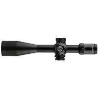 DISCOVERY OPTICS ED-PRS GEN2 4-20x52 SFIR FFP-Z (FFP, SS FFP, 34 )    